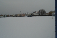 Sníh14