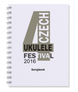 CUF2016_Songbook_cover