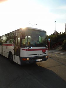 Bus316