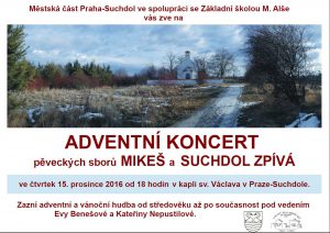 adventni-koncert-2016